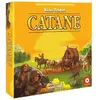 Image de KOSCAT0402FR Extension Barbares & Marchands pour Catane (édition 2025)