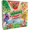 Image de Asmodée Garden Rush jeu de stratégie