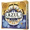 Image de Jeu de société Asmodee Azul Duelo 2 joueurs Simulation 45 min 10 ans en occasion ou reconditionné