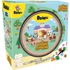 Image de Asmodée Jeu Dobble Animal Crossing