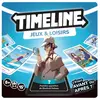 Image de Asmodee Timeline Jeux & Loisirs