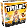 Image de Asmodee Timeline Clutch Box