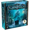 Image de Asmodée Mysterium jeu d'ambiance