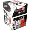 Image de Asmodée Jeu d'ambiance Duplik
