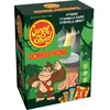Image de Asmodée Jungle Speed Donkey Kong