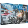 Image de Jeu de stratégie Star Wars