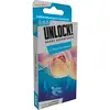 Image de Asmodée Jeu Unlock! Short 11 Le Chant des embruns