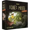 Image de Asmodée Jeu de stratégie Forêt Mixte Exploration