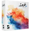 Image de Asmodée Ink jeu de société
