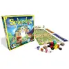 Image de Asmodée jeu de société Splendor Kids