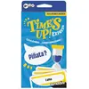 Image de Asmodée Time's Up Express - Jeu d'ambiance