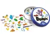 Image de Asmodée Dobble Sports - Jeu de rapidité