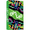 Image de Dnup - Le jeu de cartes qui retourne