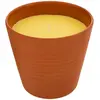 Image de Atmosphera Terry - Orange