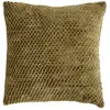 Image de Atmosphera Lyno - 40 x 40 cm - Vert