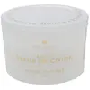Image de Atmosphera Glowy - Blanc