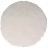 Image de Tapis Pour Sapin - 90 cm