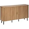 Image de Atmosphera Buffet Colva - Beige