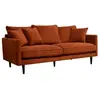 Image de Atmosphera Candice