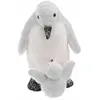 Image de Maman Pingouin & Bébé
