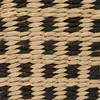 Image de Five simply smart Panier de rangement rectangulaire - Naturel