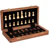 Image de Atmosphera Jeu d'échecs