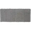 Image de Five_simply_smart 3560231558246 - 120 x 2 cm - Gris