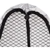 Image de Housse de Repassage Taille S