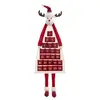 Image de Feeric Lights Christmas Calendrier Avent Renne
