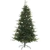Image de Féérie Christmas Sapin Yukon 150cm - Vert