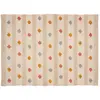 Image de Atmosphera Arlequin - 120x170 cm - Beige