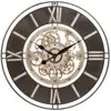Image de Horloge Mécanique Soul - Atmosphera