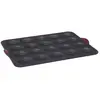 Image de Five simply smart moule Maxi Silitop - Gris