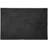 Image de Atmosphera Joanne - Gris