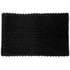 Image de Five_simply_smart Colorama - 75 x 50 cm - Noir