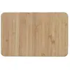 Image de 174683A - 60x39 cm - Beige