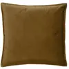 Image de But Lilou - 55x55 cm - Marron
