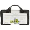 Image de Housse de protection Hambo - Ardoise