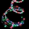 Image de Feeric_lights_christmas Guirlande lumineuse Noël - Multicolore