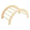 Image de Atmosphera for kids Arche d'escalade