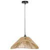 Image de Atmosphera Suspension MYHA - Beige