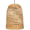 Image de Lampe Suspension Sand 50cm Beige