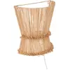 Image de Atmosphera Applique murale Loa - Beige