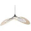 Image de Atmosphera Suspension Cosy - Beige