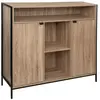 Image de Five simply smart Buffet de rangement - Beige