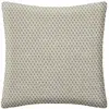 Image de Atmosphera Otto - 38 x 38 cm - Vert