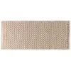 Image de Five_simply_smart Colorama - 50x120 cm - Beige