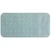 Image de Five_simply_smart Diamond - 35 x 70 cm - Bleu