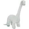 Image de Peluche Dinosaure XL - Atmosphera