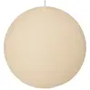 Image de But Olia ivoire - Beige